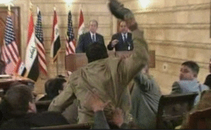 Mohamed Saïd Ramadân al Boutî2