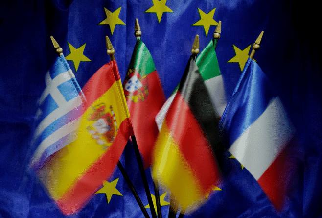 elections-europeennes-juin-2009
