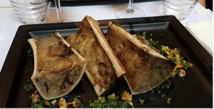 chez-oscar-restaurant-licenciement