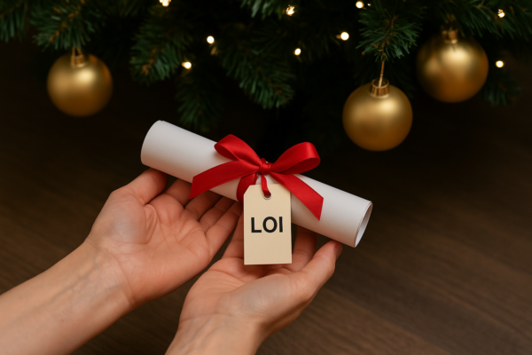 laïcité islamophobie proposition de loi