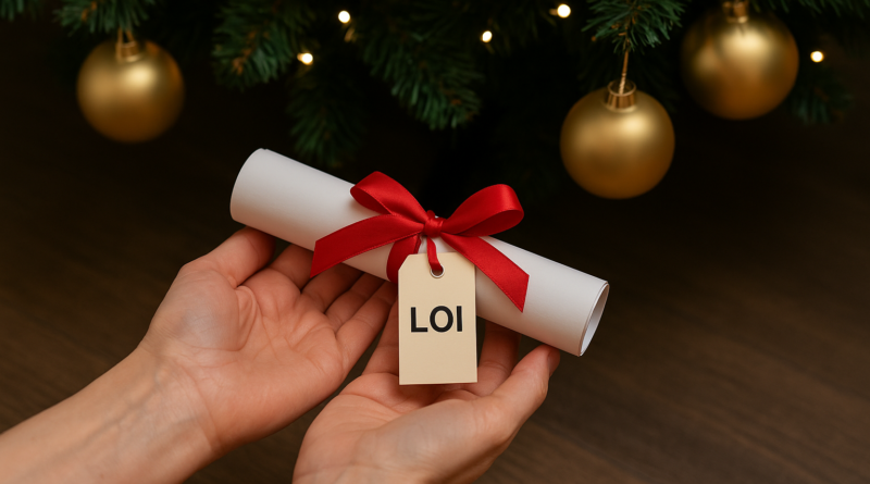 laïcité islamophobie proposition de loi