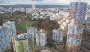 triple suicide nanter