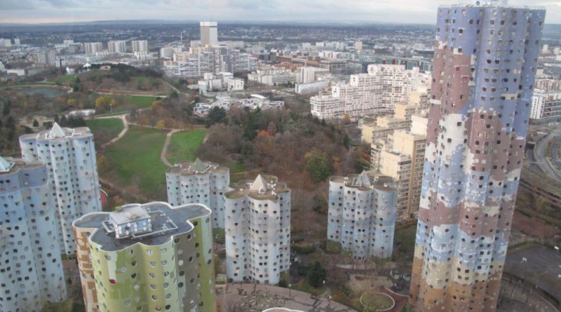 triple suicide nanter