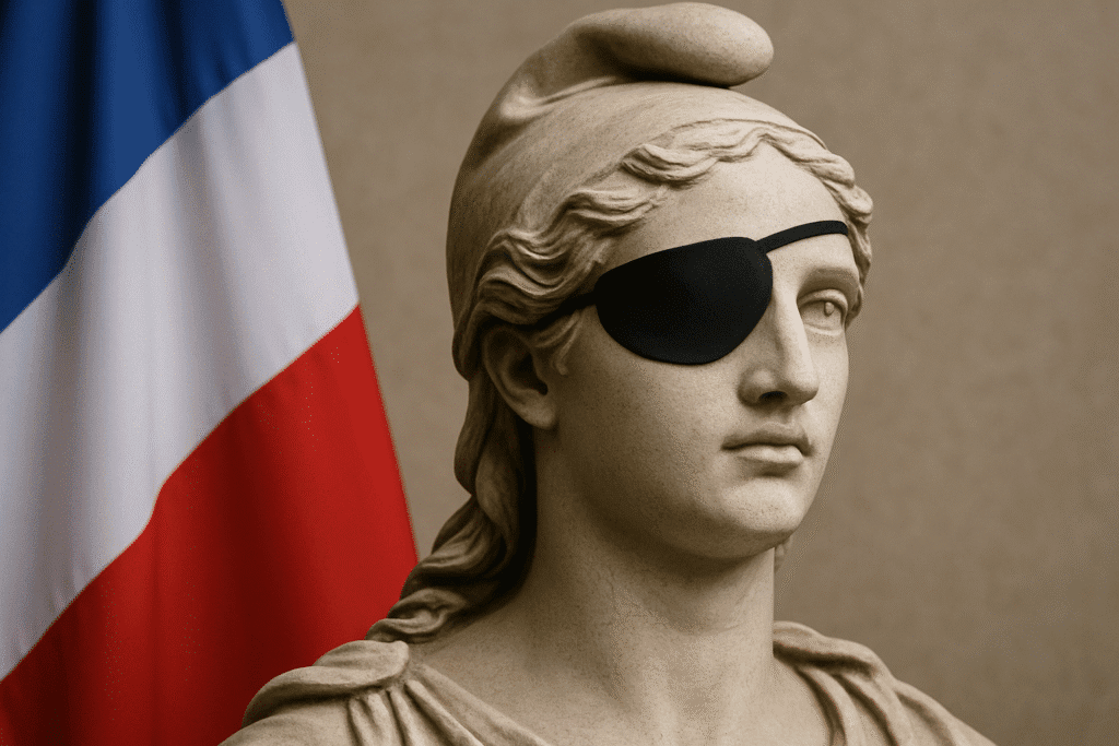 citoyenneté islamophobie et sacralité