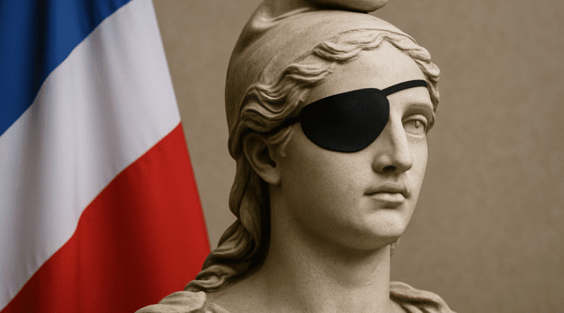 français musulman république citoyenneté