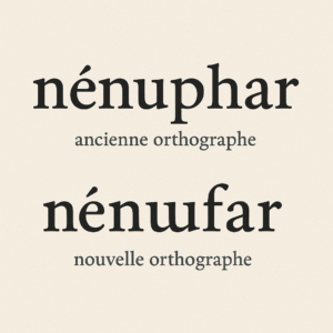 reforme-orthographe-simplification-crispation