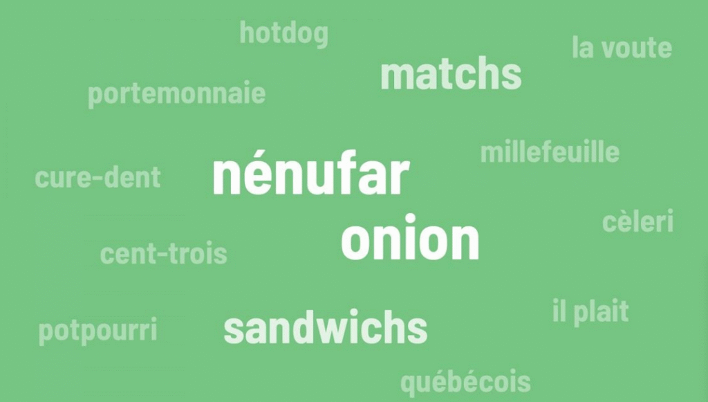 La réforme de l’orthographe : retour sur une mutation de la langue française