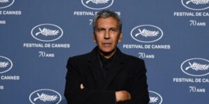 Rachid Bouchareb, un modèle de réussite « franco-algérien »