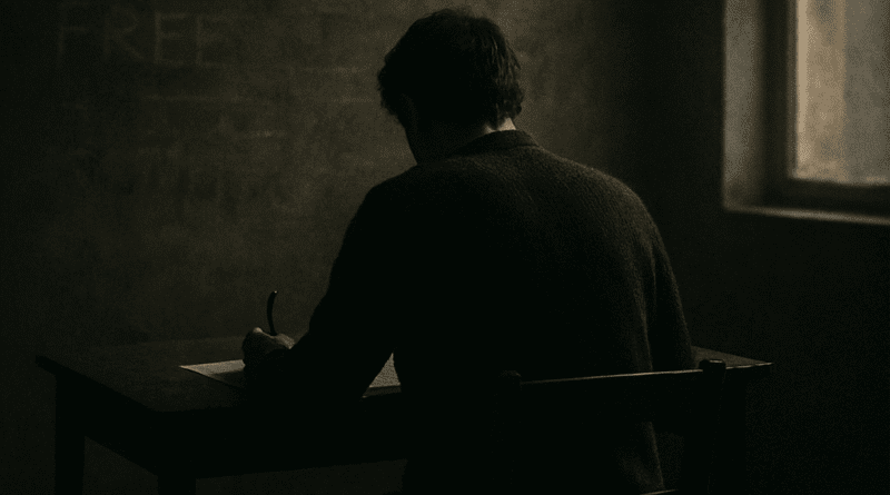 écriture pensée critique engagement