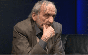 Pierre Dortiguier hommage
