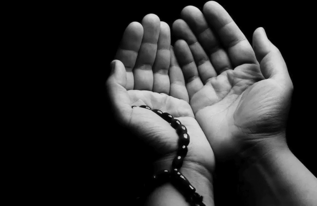 Prière sur un mort non musulman : débat légitime, méthode douteuse