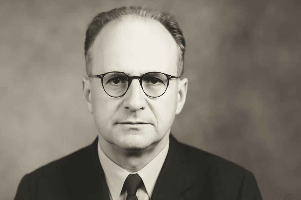Création de la Chaire Malek Bennabi d’Études Civilisationnelles