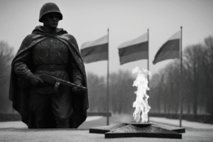 Demystifier-le-grand-recit-geopolitiqu