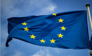 Permis de conduire l’UE fixe une validité maximale de 15 ans