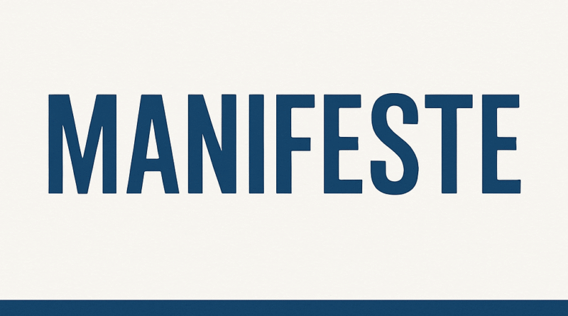 pensée discernement lenteur lucidité