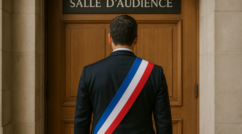 Saviez-vous qu’il est possible d’être élu avec un casier judiciaire ? Avoir un casier judiciaire non vierge n’empêche pas de se présenter à une élection. En France, seule l’inscription de certaines condamnations sur le bulletin n°2 du casier judiciaire (B2) peut entraîner une inéligibilité. Mais celle-ci doit être expressément prononcée par un juge. Cela signifie qu’une personne condamnée, même pour des faits graves, peut conserver ou retrouver ses droits civiques, et se présenter aux suffrages à l’issue de sa peine, sauf si une décision judiciaire l’en empêche. Ce que contient le casier judiciaire B2 Le bulletin n°2 est un extrait du casier réservé à certaines administrations. Il contient : Les condamnations à des peines de prison fermes (ou avec sursis supérieures à 2 mois), Les interdictions, incapacités ou déchéances (comme l'inéligibilité), Mais pas toutes les condamnations, et jamais celles effacées par la réhabilitation. Ce bulletin n’est pas accessible au public. Il ne peut être consulté que par certaines autorités (préfectures, armées, administration pénitentiaire, etc.) dans un cadre précis. En revanche, il n’est pas demandé pour se présenter à une élection. Des cas emblématiques Patrick Balkany, ancien maire de Levallois-Perret, a été condamné en 2019 à 4 ans de prison ferme pour fraude fiscale. Il a été incarcéré et frappé d’une peine de 10 ans d’inéligibilité avec exécution provisoire (Le Progrès, Wikipedia). Jérôme Cahuzac, ex-ministre du Budget, a été condamné en 2016 à 3 ans de prison ferme et 5 ans d’inéligibilité pour fraude fiscale et blanchiment. Cette condamnation a été confirmée en appel en 2018 (Le Monde, Mediapart ). Il pourrait donc, en théorie, redevenir éligible une fois la période d’inéligibilité purgée. Une question démocratique En France, rien n’interdit légalement à une personne condamnée de se présenter à une élection, sauf si une peine d’inéligibilité a été spécifiquement prononcée par un juge. Alors que près de 400 métiers sont interdits aux personnes ayant un casier B2 non vierge, un candidat à une élection peut être mis en examen, voire condamné, et continuer à faire campagne, voire être élu. Ce décalage soulève bien évidemment des questions : pourquoi autant de professions — enseignants, policiers, comptables, directeurs d’école, etc. sont-elles inaccessibles en cas de condamnation figurant au casier judiciaire (bulletin B2), alors que les fonctions politiques ne sont pas soumises aux mêmes exigences ? Vers une réforme ? Plusieurs propositions de loi ont tenté de conditionner l’éligibilité à un casier vierge. En 2017, Emmanuel Macron promet d’interdire aux personnes condamnées de se présenter. Une loi a bien été votée en 2017, mais elle ne s’applique qu’à certaines infractions, et laisse une large marge d’interprétation au juge. Aujourd’hui donc, aucune règle stricte n’empêche un élu condamné de revenir sur la scène politique.