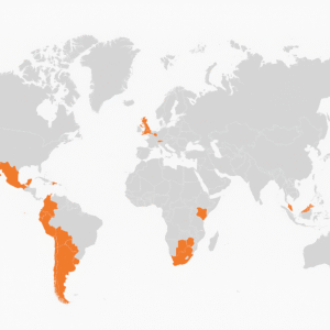 vote abstention obligation démocratie