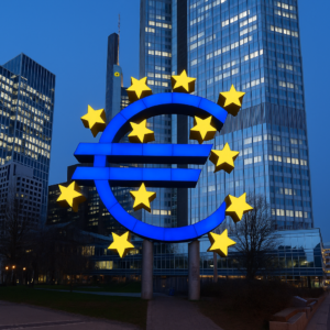 création monétaire monnaie libre