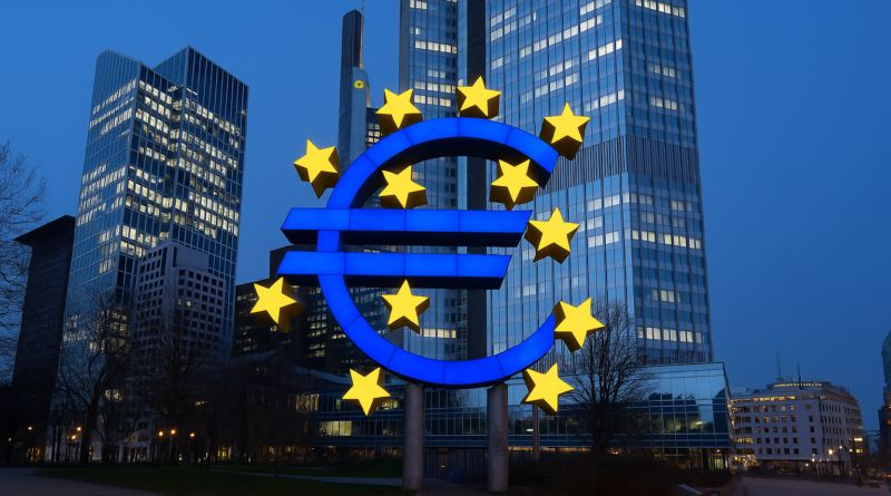 création monétaire monnaie libre