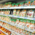 halal business marchandisation traçabilité